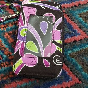 Vera Bradley
